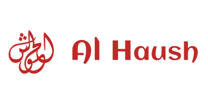 Al Haush