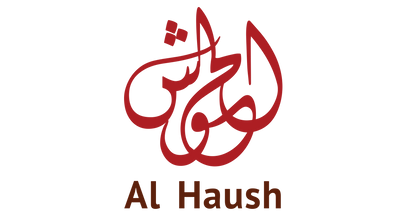 Al Haush