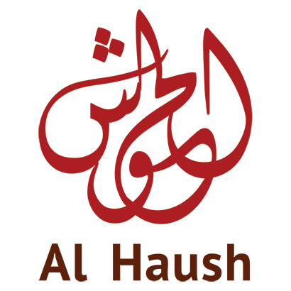 Al Haush