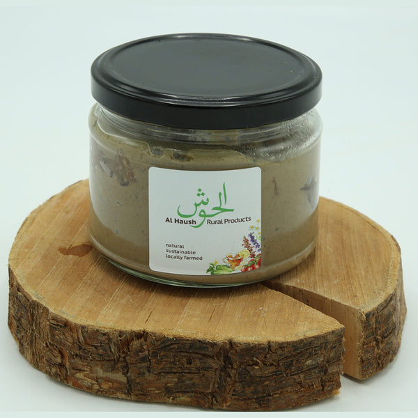 CHICKEN LIVER PATE - 450G