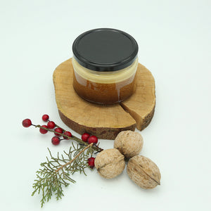 GRAPE MOLASSES - 450G